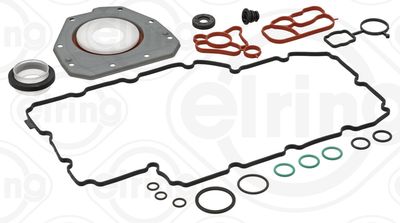 ELRING 877.300 ELRING 877.300