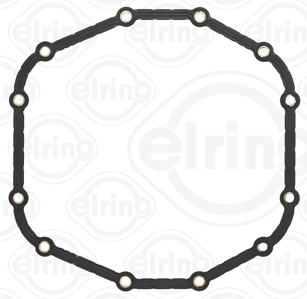 ELRING 179.240 ELRING 179.240