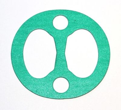 ELRING 765.017