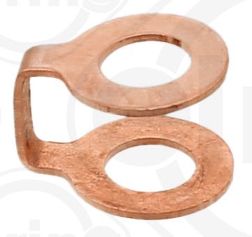 ELRING 098.380 ELRING 098.380