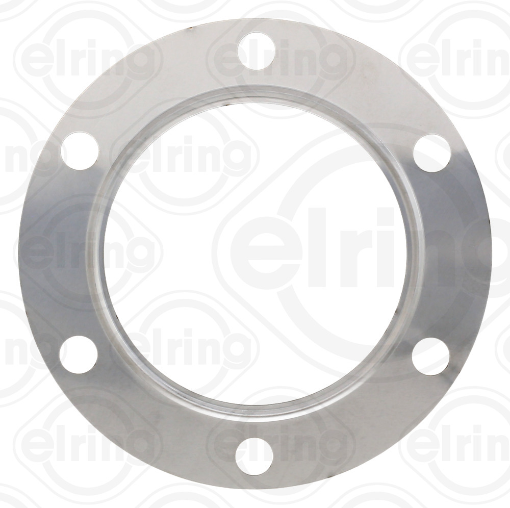 ELRING 145.520