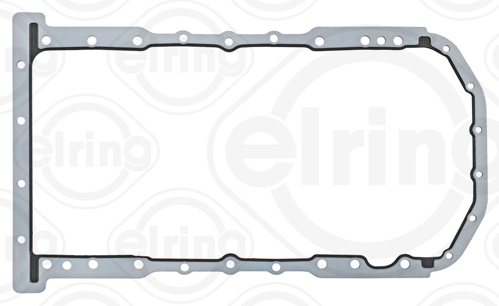 ELRING B10.400
