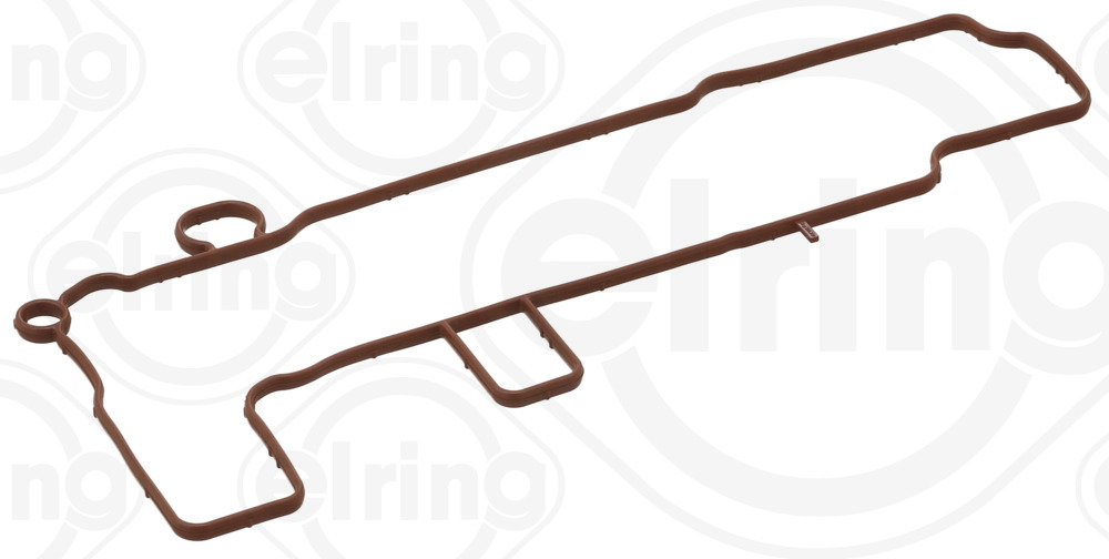 ELRING 209.100 ELRING 209.100