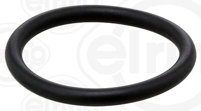 ELRING 198.490 ELRING 198.490