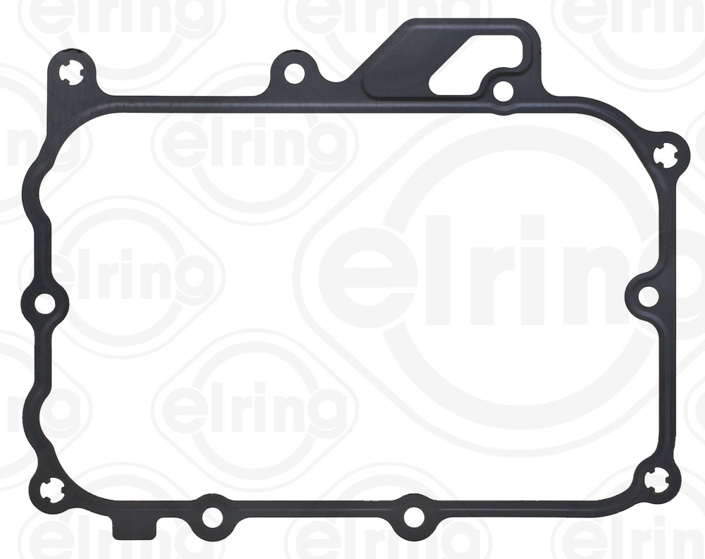 ELRING 719.650