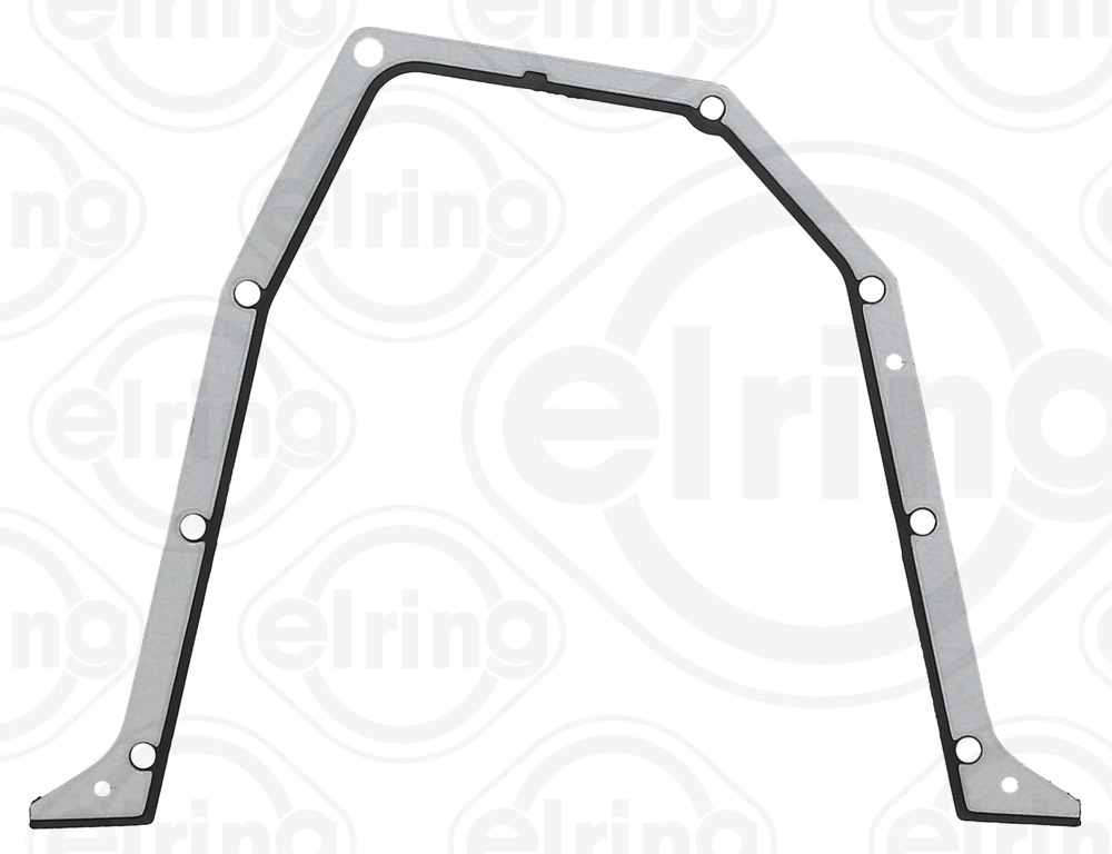 ELRING 201.560