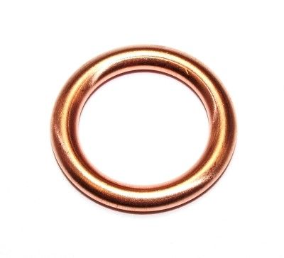 ELRING 812.994