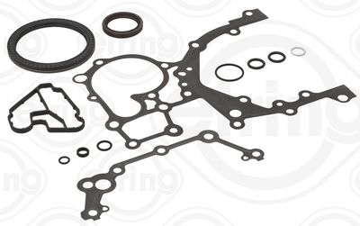 ELRING 455.250