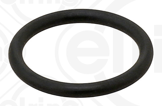 ELRING 192.210