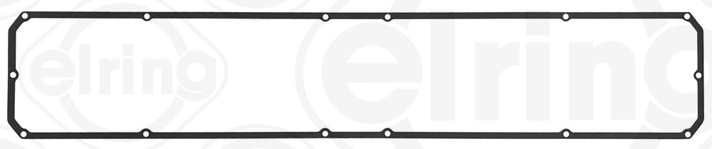 ELRING B05.320
