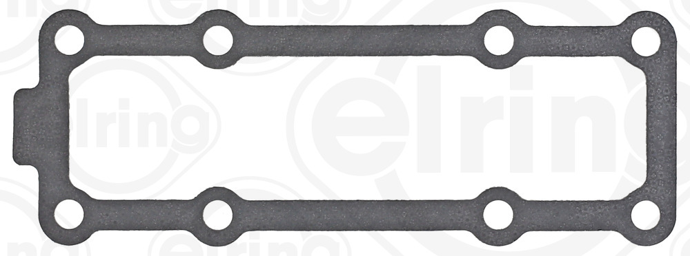 ELRING B06.290