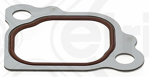 ELRING 813.950 ELRING 813.950