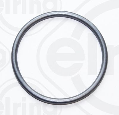 ELRING 268.550 ELRING 268.550