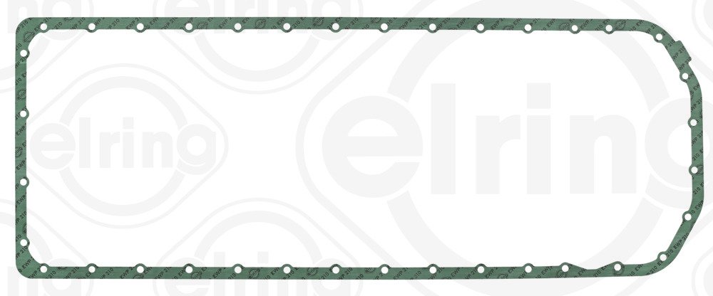 ELRING B15.010