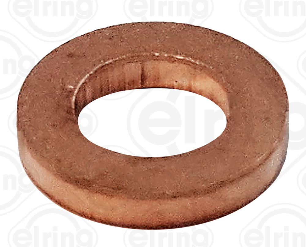 ELRING B00.950