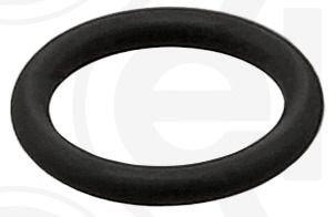 ELRING 141.710 ELRING 141.710