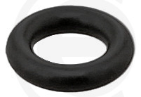 ELRING 102.430 ELRING 102.430