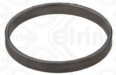 ELRING 771.490 ELRING 771.490