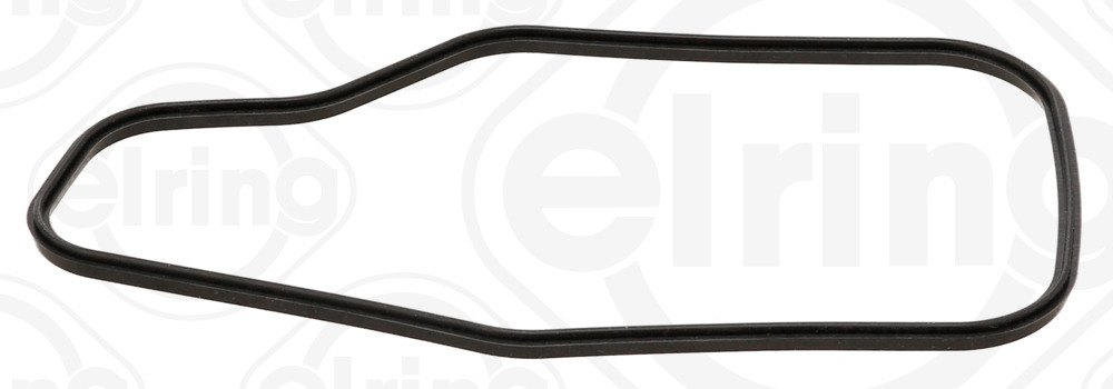 ELRING 144.720