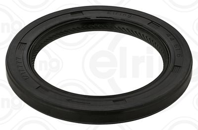 ELRING 928.510 ELRING 928.510