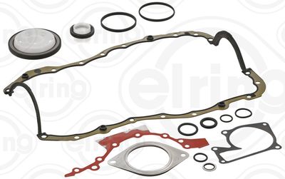 ELRING 449.540