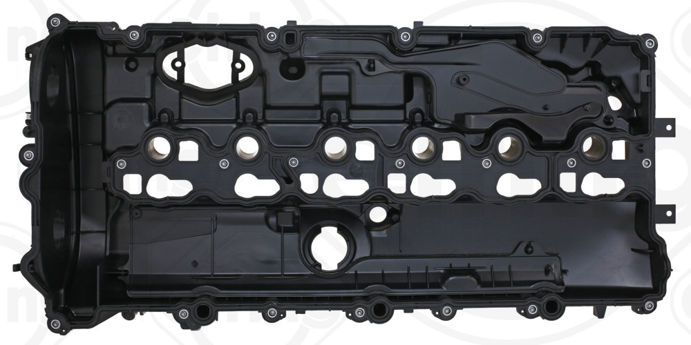 ELRING B34750 ELRING B34750