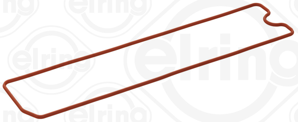 ELRING B02.300