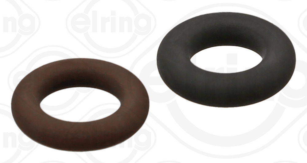 ELRING B45.280 ELRING B45.280