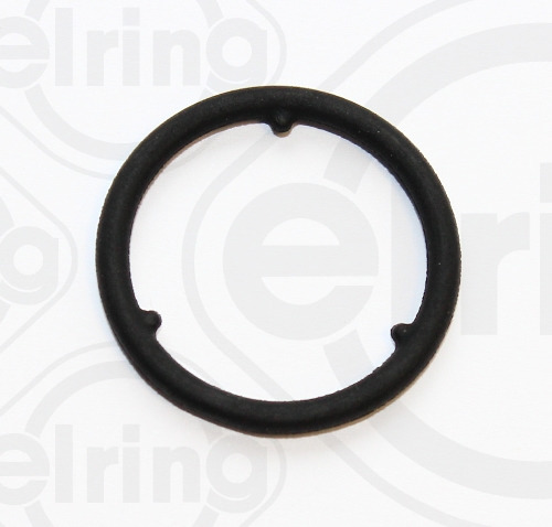 ELRING 077.300 ELRING 077.300