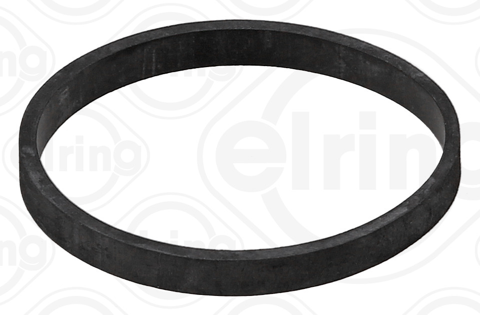 ELRING B10.080 ELRING B10.080