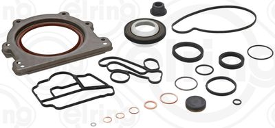 ELRING 482.480 ELRING 482.480