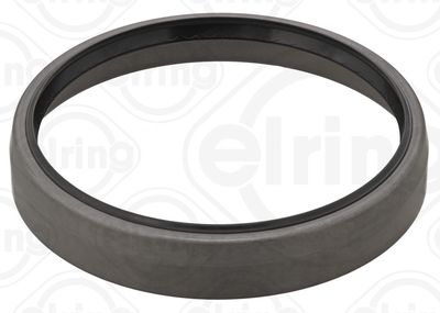 ELRING 522.880 ELRING 522.880