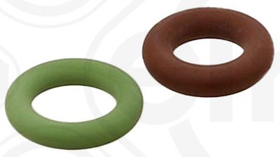 ELRING 925.500 ELRING 925.500