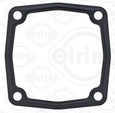 ELRING 374.690