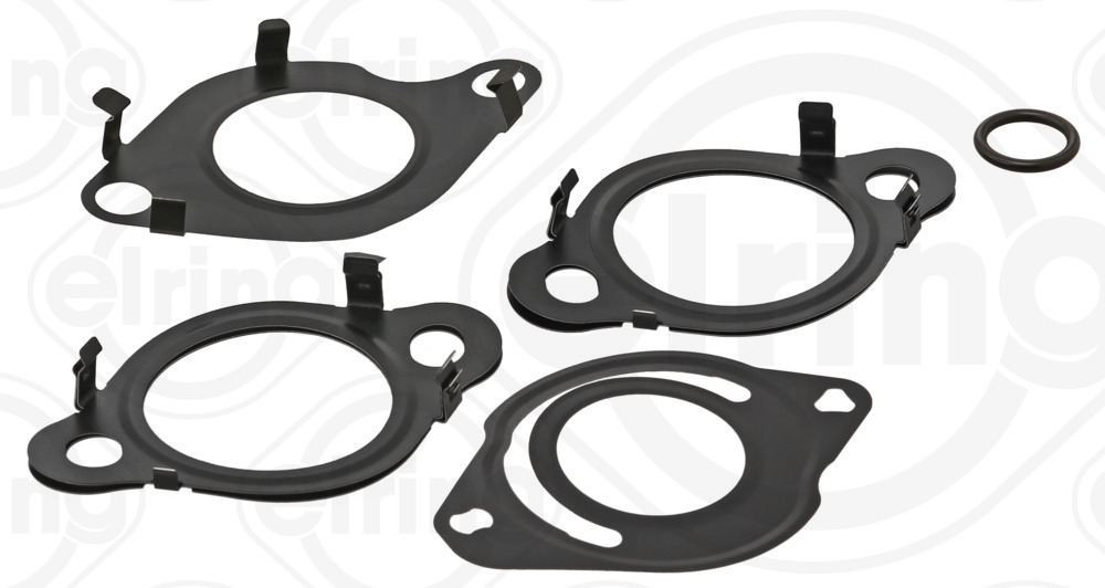 ELRING B02.580 ELRING B02.580