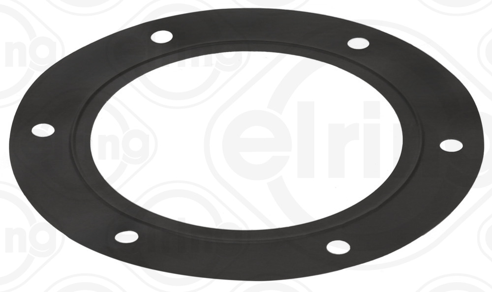 ELRING 747.621 ELRING 747.621