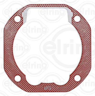 ELRING 490.710