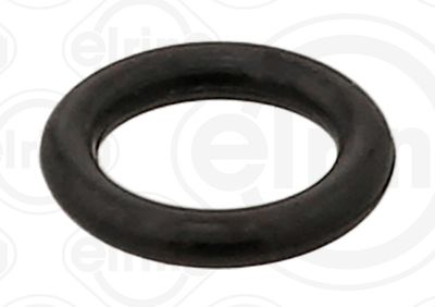 ELRING 915.041 ELRING 915.041