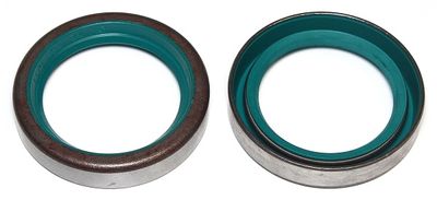 ELRING 039.780 ELRING 039.780