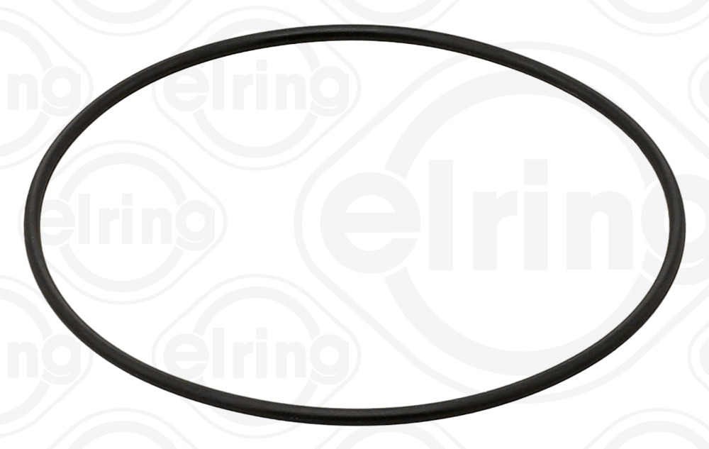 ELRING 197.770
