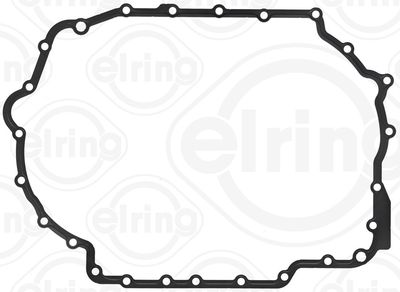 ELRING 910.660 ELRING 910.660