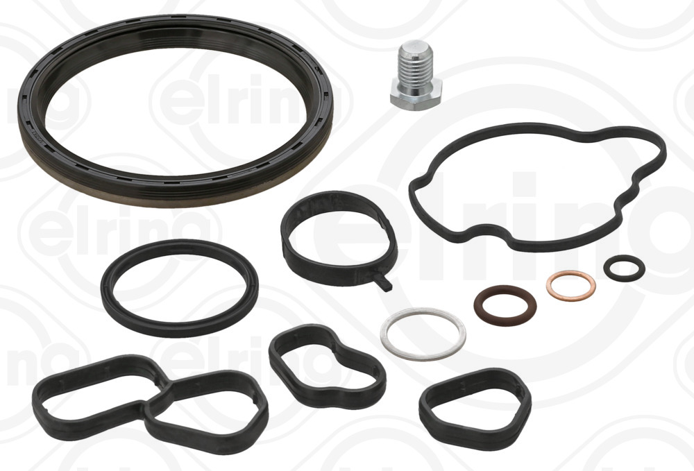 ELRING 192.180 ELRING 192.180