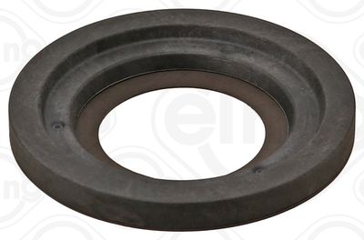 ELRING 530.320 ELRING 530.320