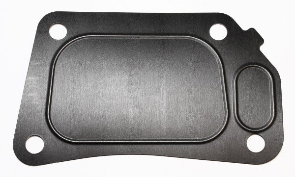 ELRING 290.940