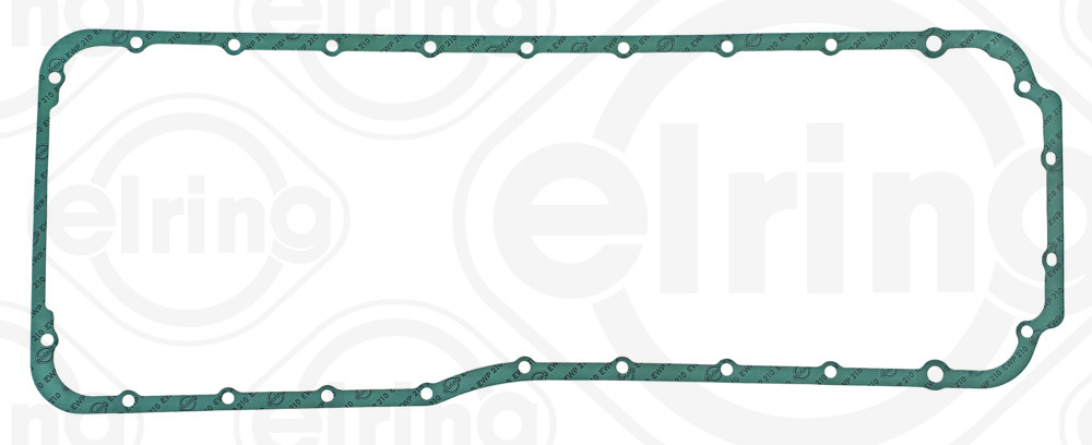 ELRING B34.330