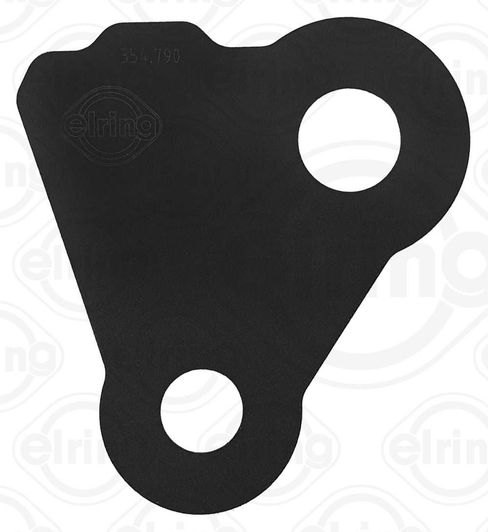 ELRING 354.790 ELRING 354.790