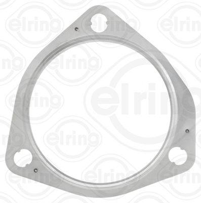 ELRING 644.080