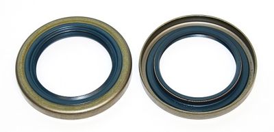 ELRING 346.306 ELRING 346.306