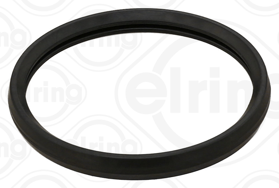 ELRING 310.490 ELRING 310.490