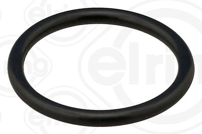ELRING 099.320 ELRING 099.320